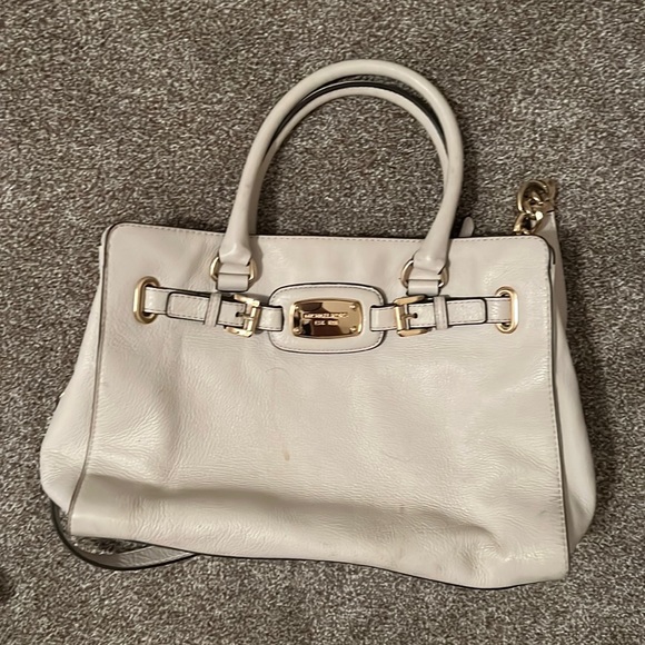 Michael kors handbag - Picture 1 of 2